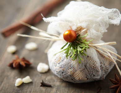 Edible-Gifts-mulling-spices-ss