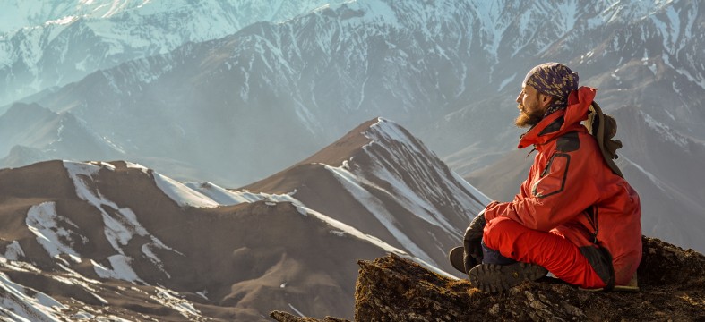 JustBreatheSpiritualityReligion-787x360