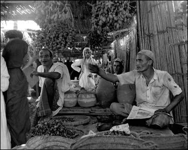 Old dubai 1
