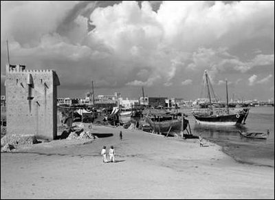 Old dubai 6 51
