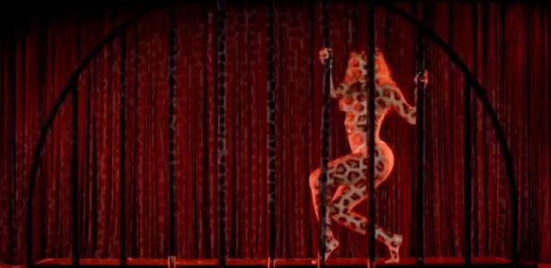 Partition