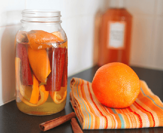 Screen Shot 2013-12-26 at 9.53.11 PM