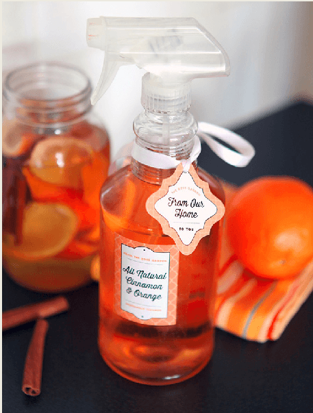 Screen Shot 2013-12-26 at 9.53.31 PM