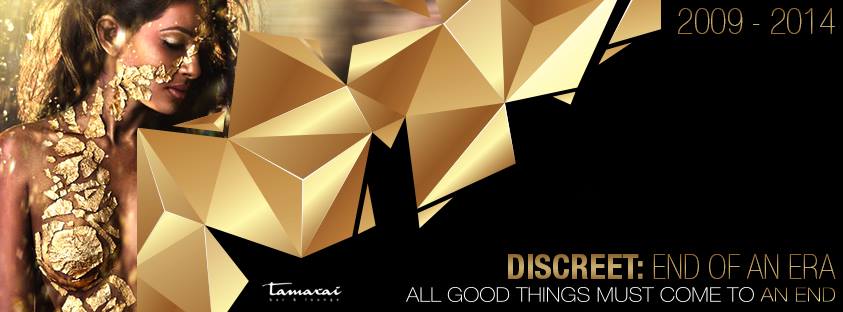 TamaraiDiscreet2014