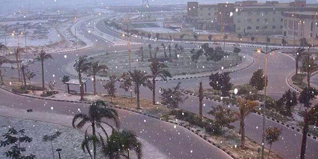 Cairo (@WhaiEm)