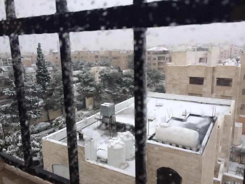 Cairo (@amaheer)