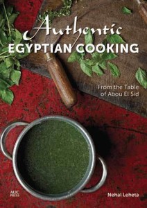 authenticegyptiancooking
