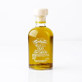 black-truffle-olive-oil-100ml