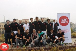 cairorunners