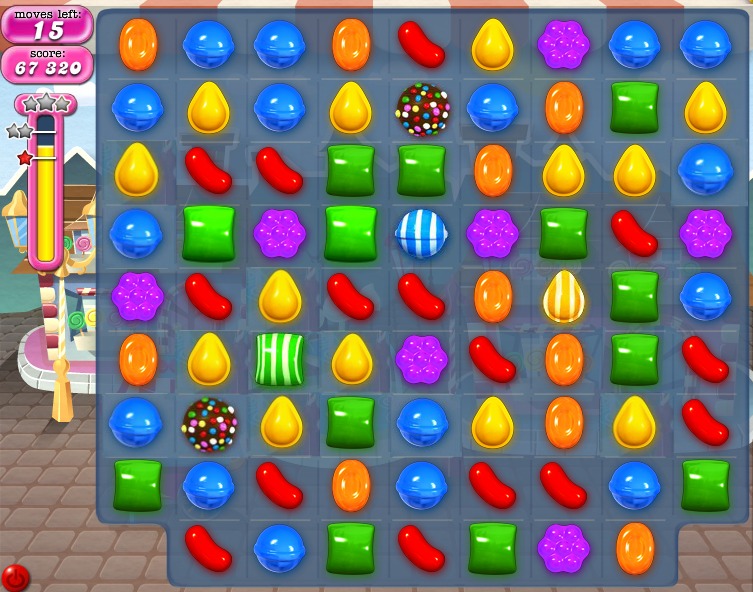 candycrushgame