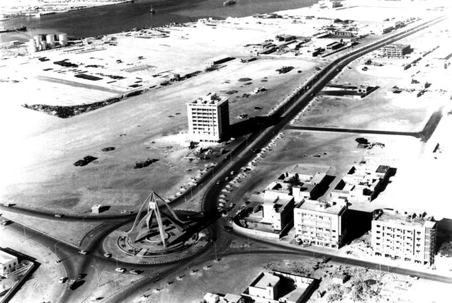 clocktowerdubai