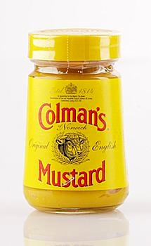 colemans-english-mustard-100gm