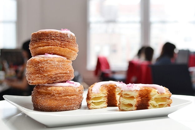 cronut