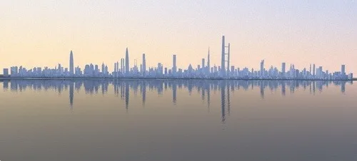 dubaifuture