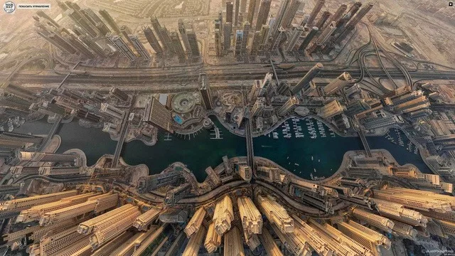 dubainow