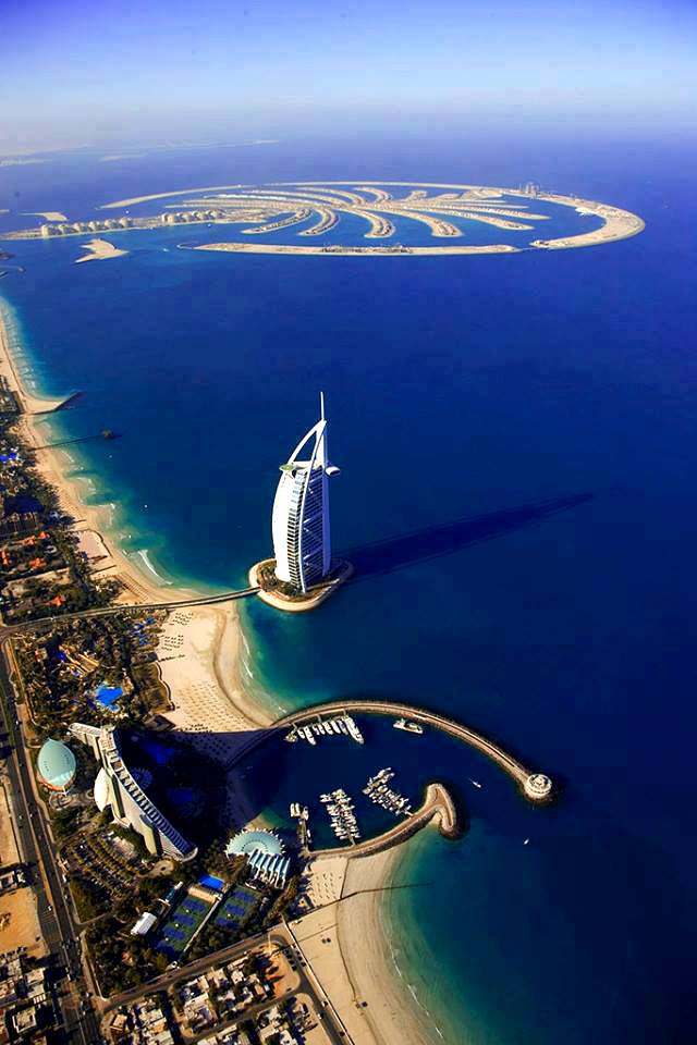 dubainow4