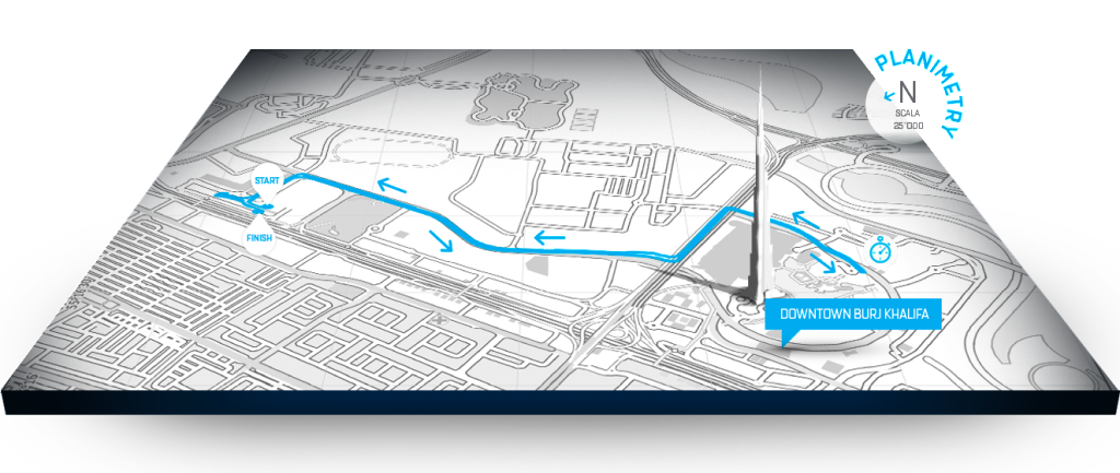 dubaitour