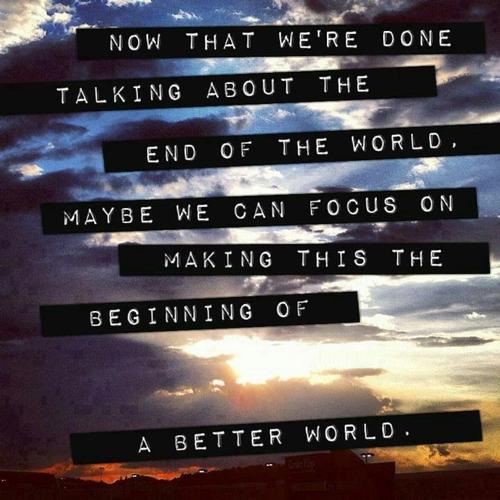 end-of-the-world1