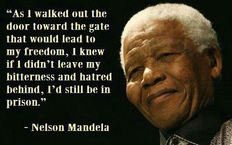 freedom
