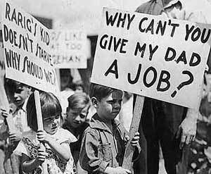 greatdepression