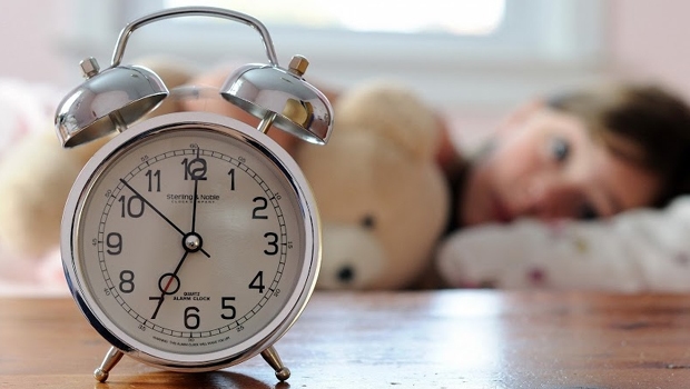 header_image_Article_Main-Five_Time_Management_Tips