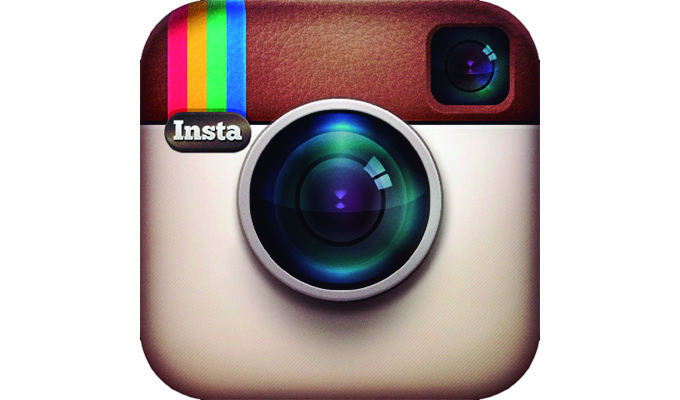 instagram