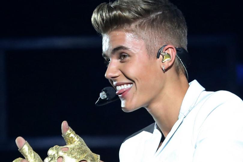 justinbeibertoretire