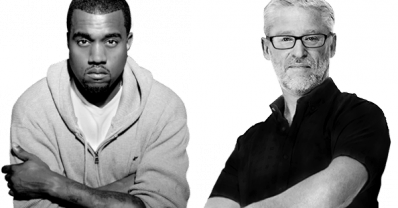 kanyevscreative