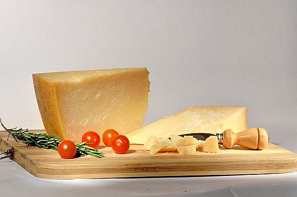 large-it-parmiganregiano-150g-block