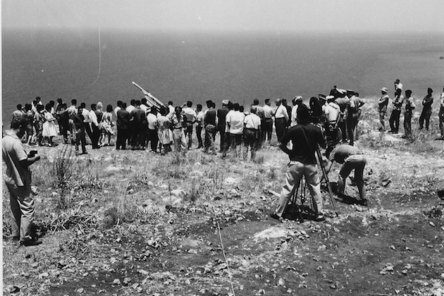 lebaneserocketsocietycrowds