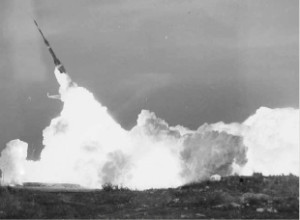 lebaneserocketsocietyrocket