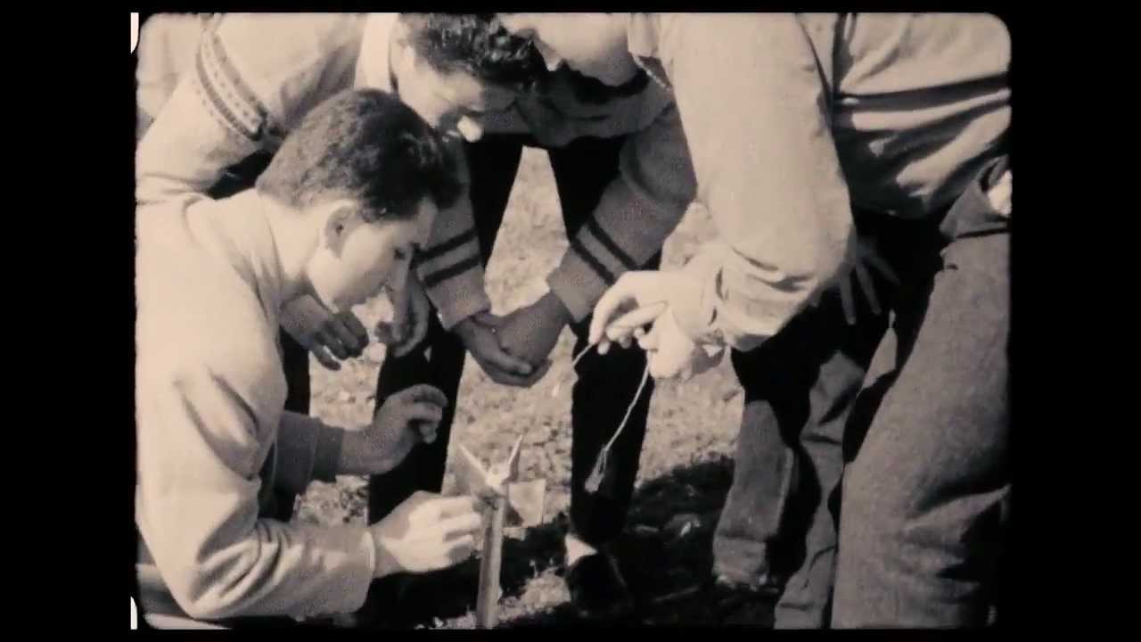 lebaneserocketsocietysmall