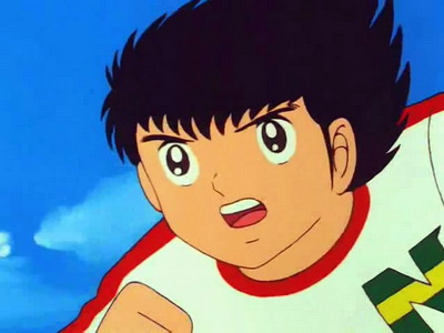 20 Things We Miss From Our Childhood