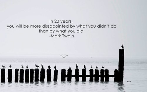 marktwain