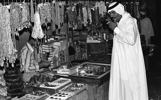olddubai11