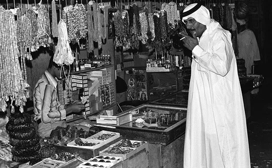 olddubai11