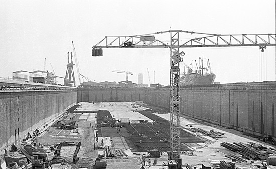olddubai12
