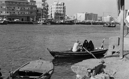 olddubai13