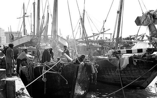 olddubai15