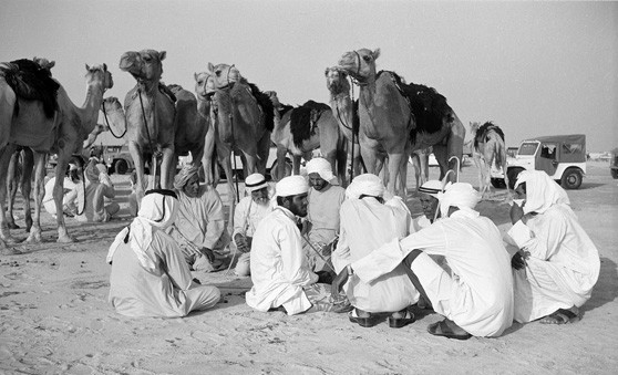 olddubai16