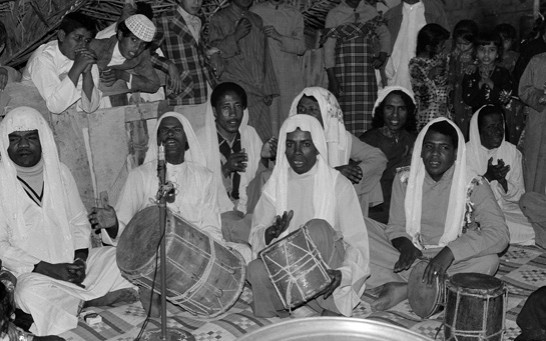 olddubai18