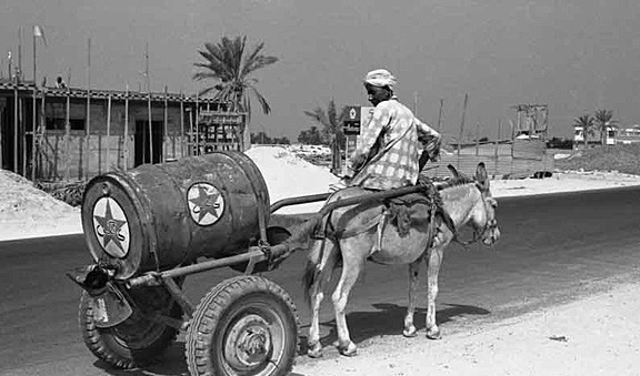 olddubai19