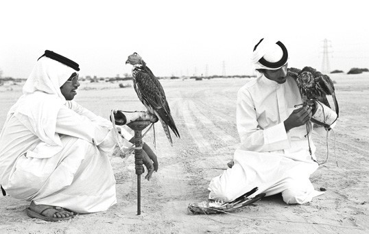 olddubai21