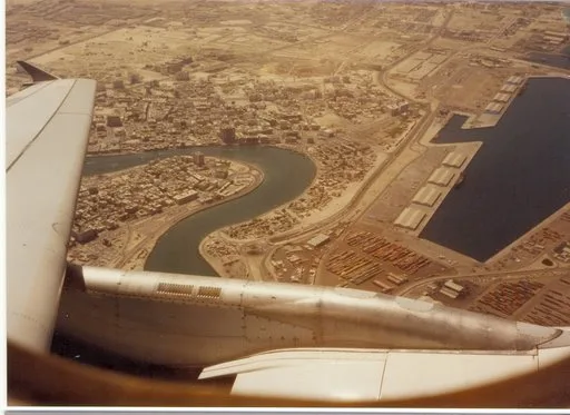 olddubai32