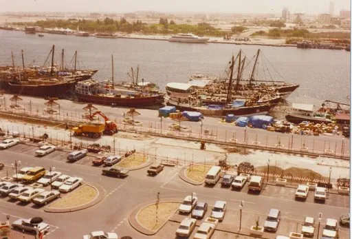 olddubai34