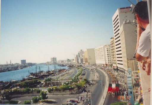 olddubai35