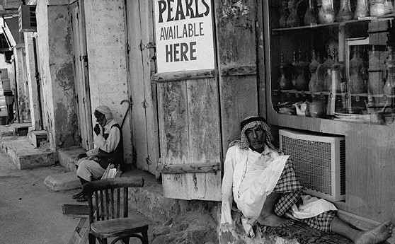 olddubai5