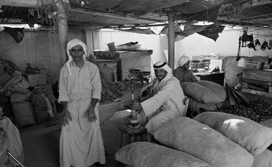 olddubai8