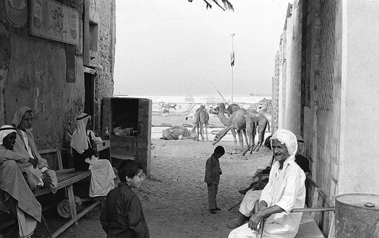 olddubai9