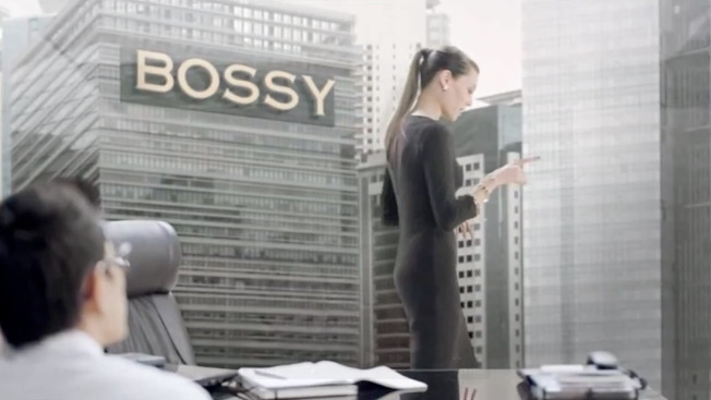 panetene-bossy-final-hed-2013